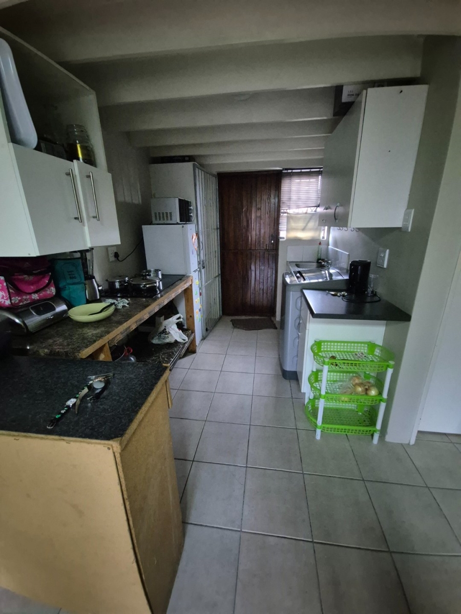 2 Bedroom Property for Sale in Walmer Link Eastern Cape